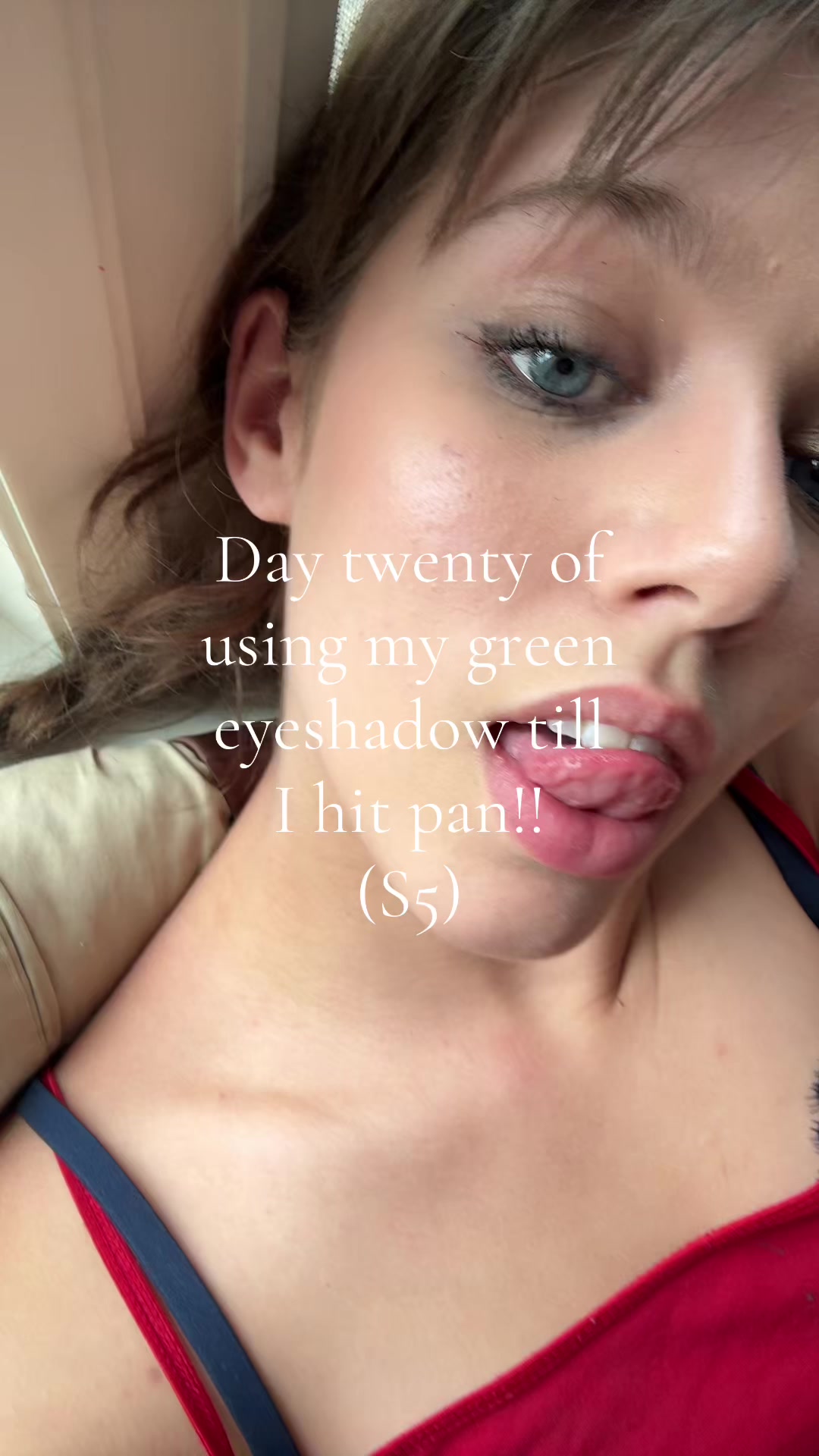 @Alex_projectPan<3