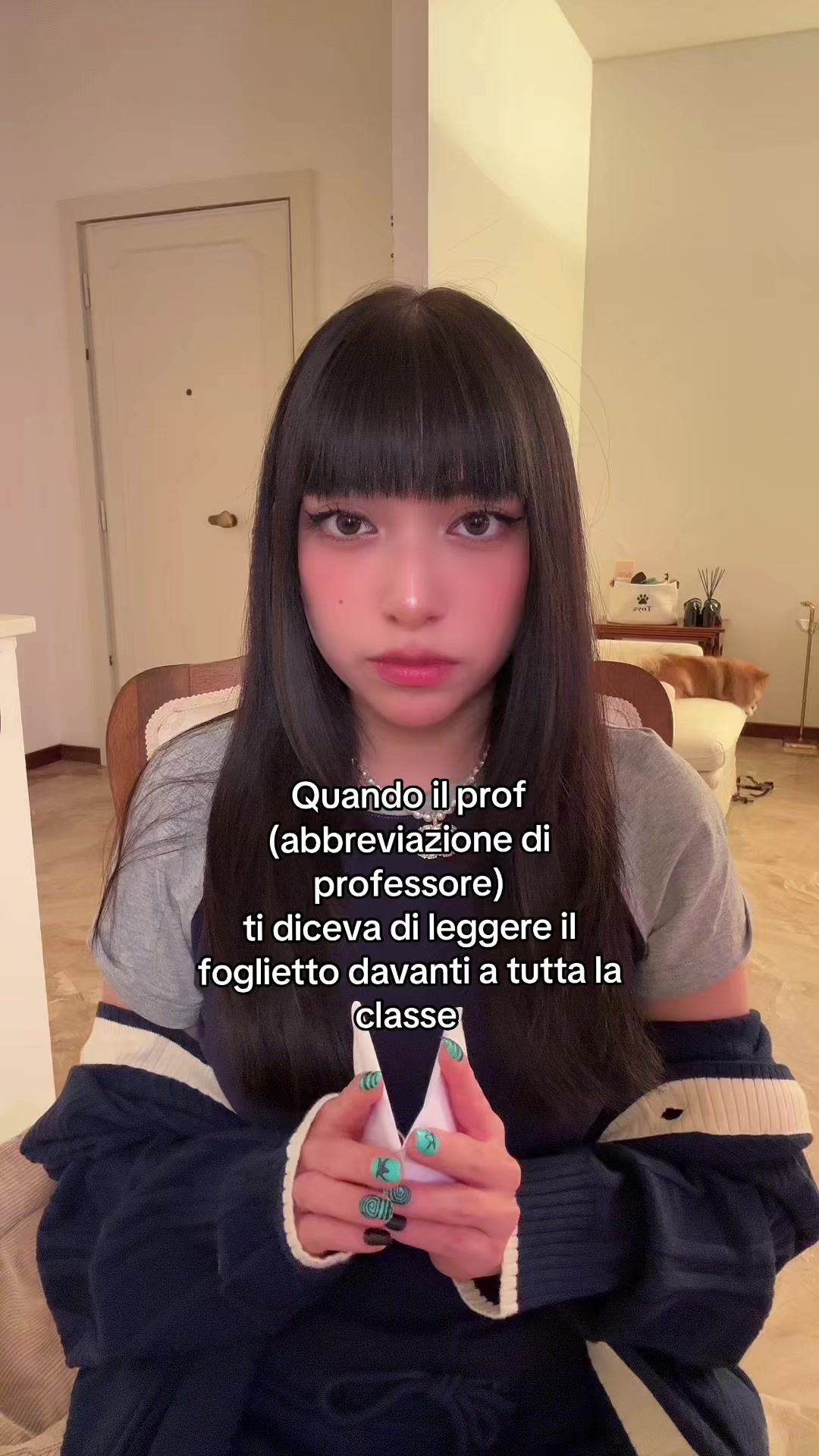 @Laalemonz⭐️