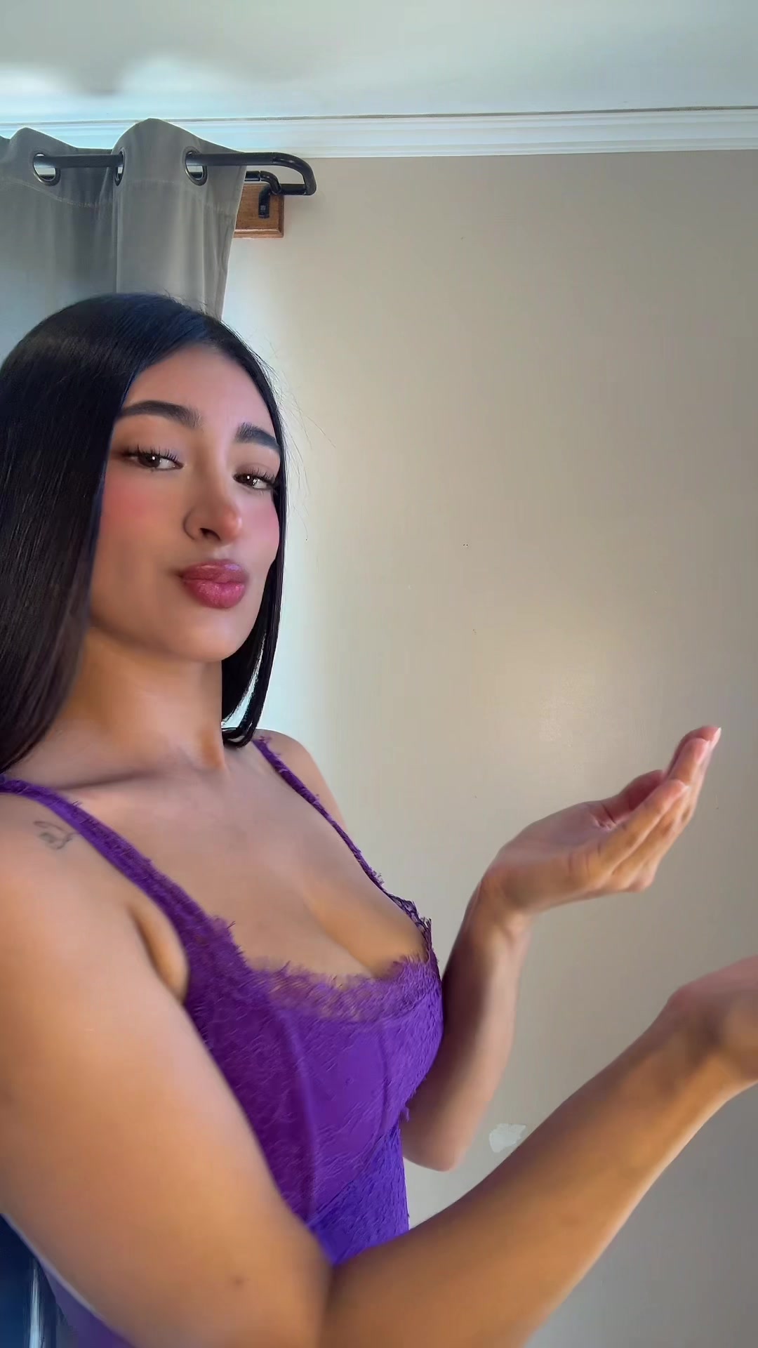 @Shampoodecebolla