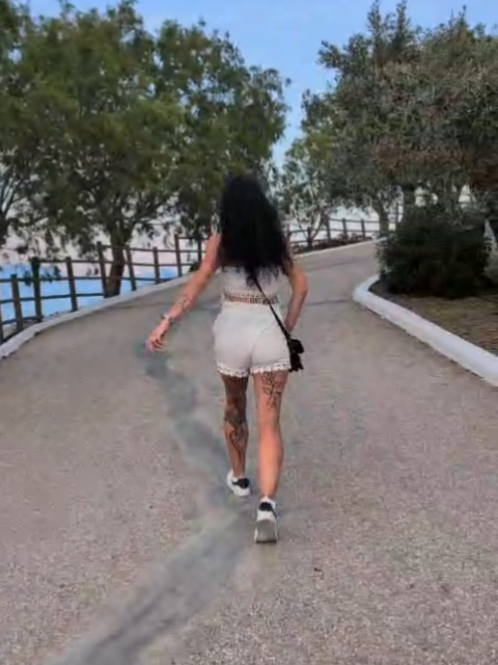 @Julia Schulz