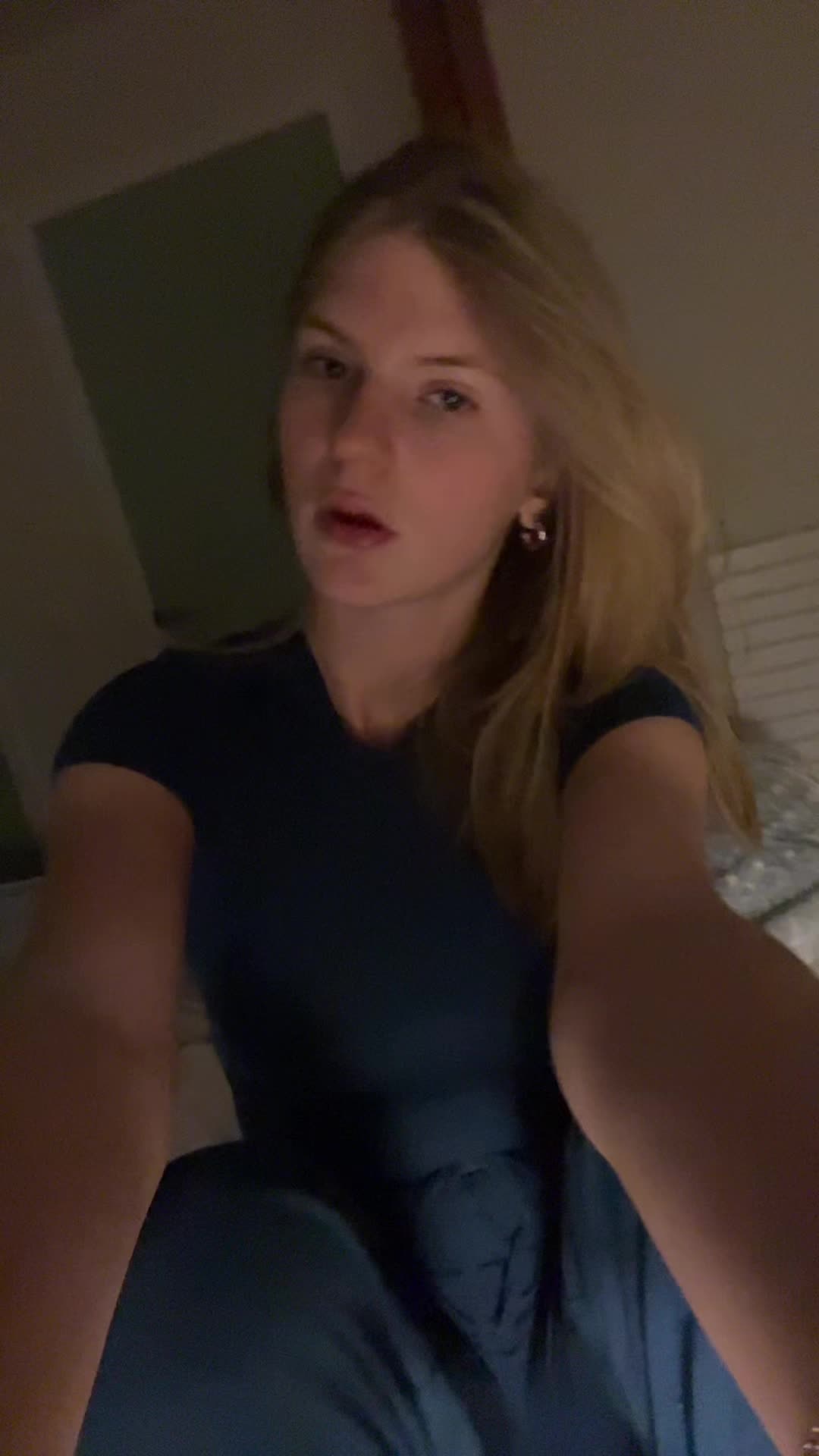 @CAITLY💗