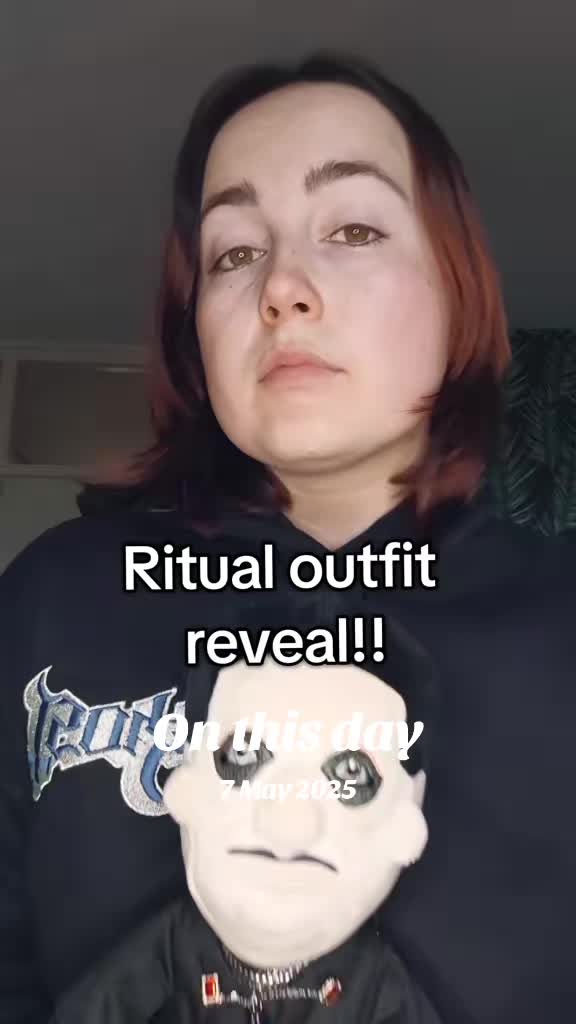@deadgirl_official