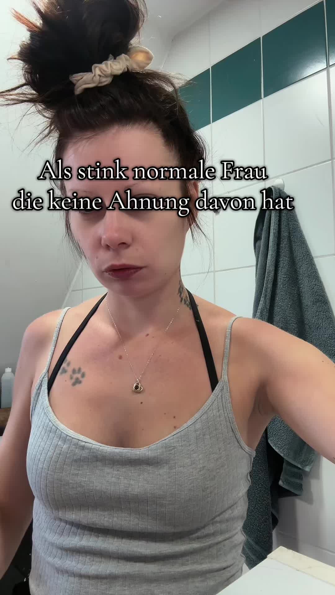 @franzii850