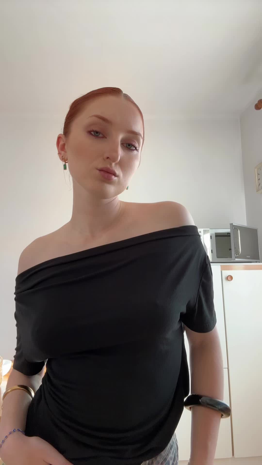 @_niksaa