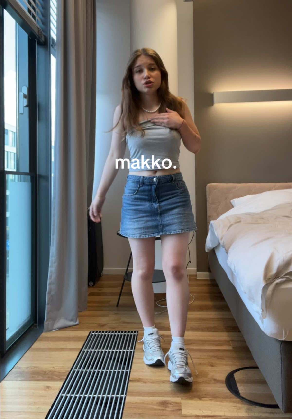 @emma
