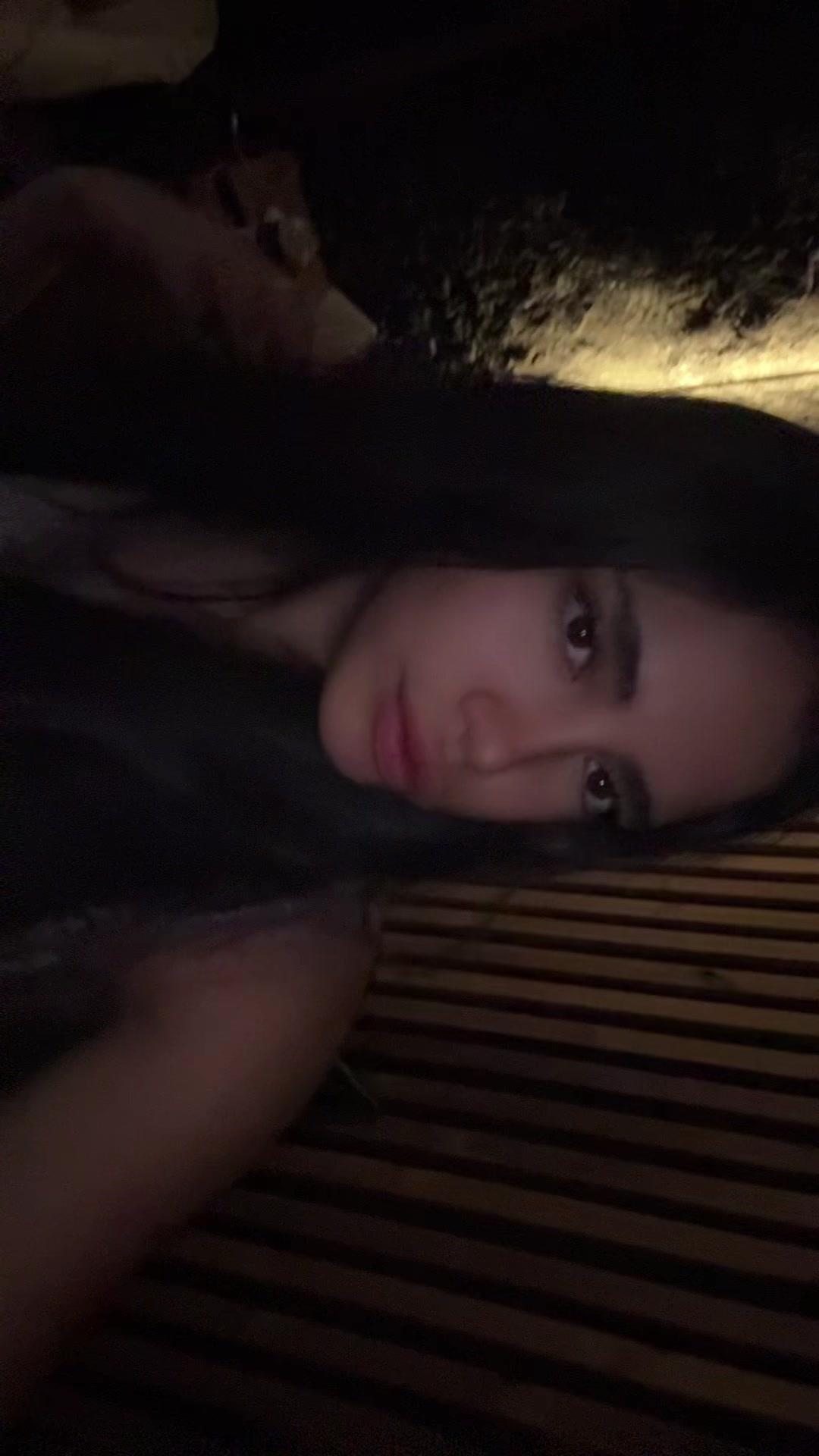 @shiva.mahdavii