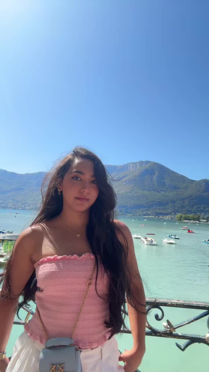 @Dailydose