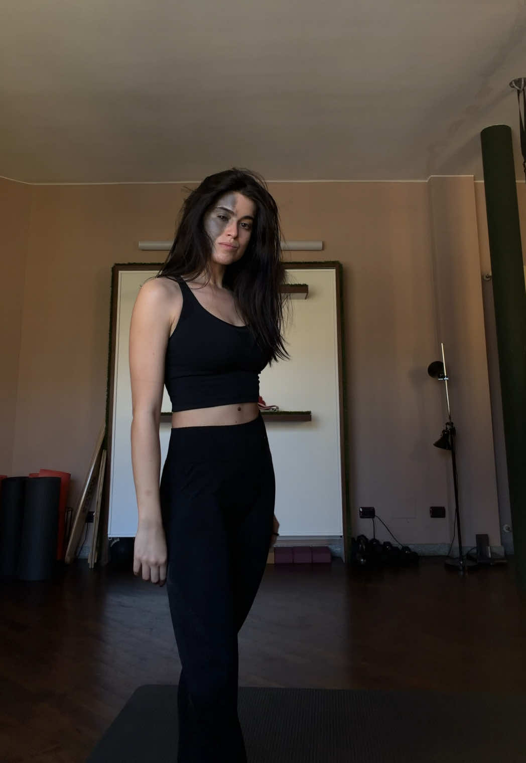 @Carlotta Bertotti