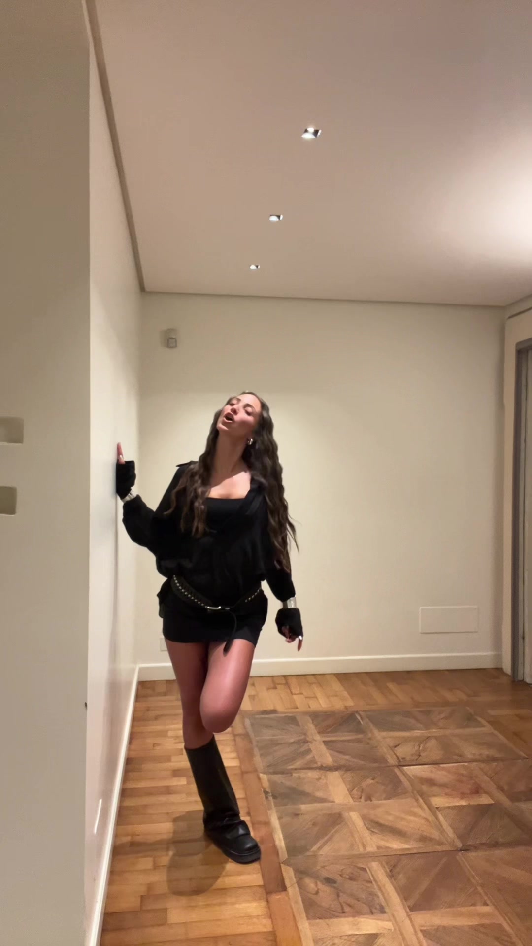 @francescabonerba_
