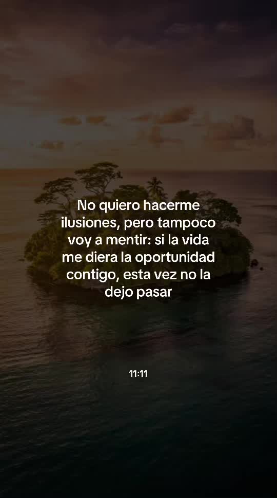 @VIBES REPEAT