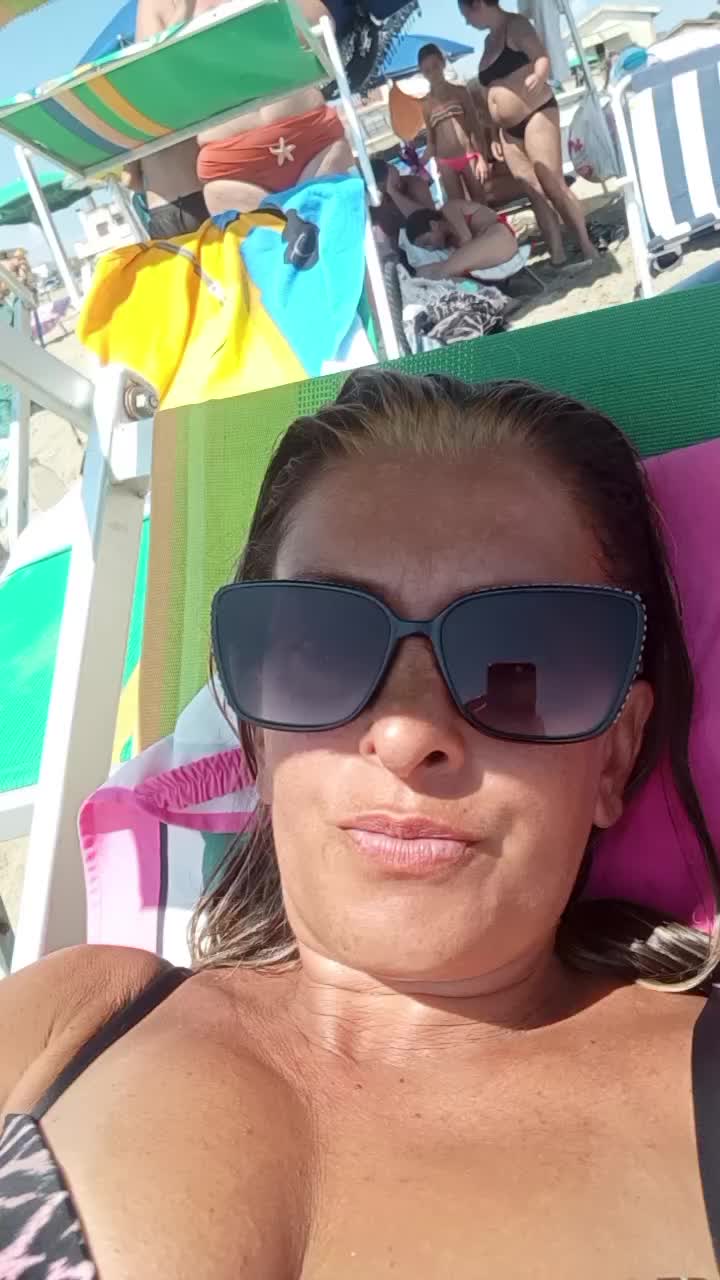 @fiorellafico2