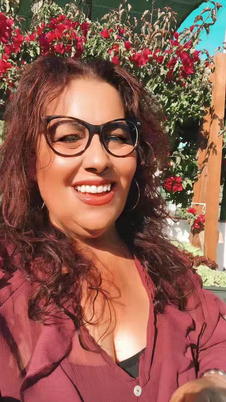 @mariamenachaveiro