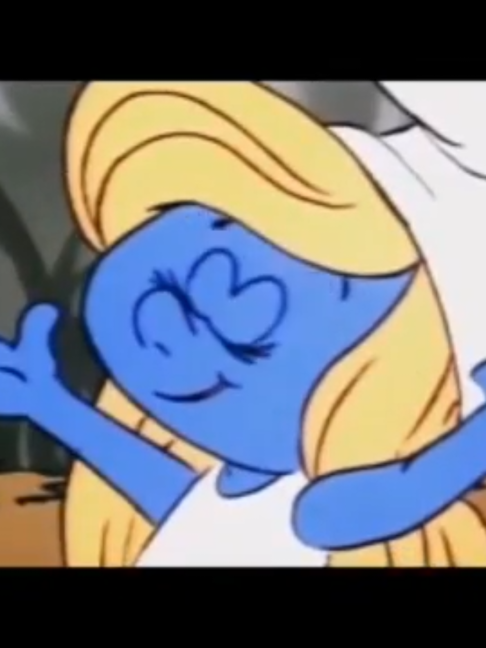 @RETROMANTIC