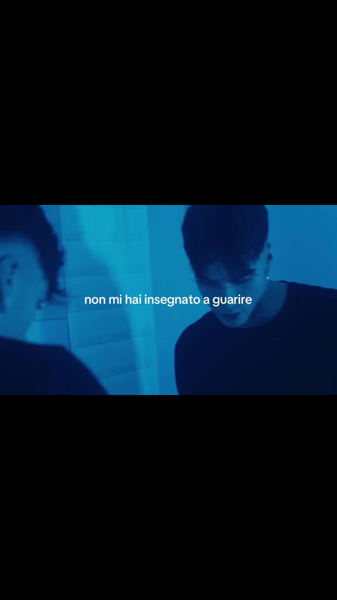 @iris 𖣂