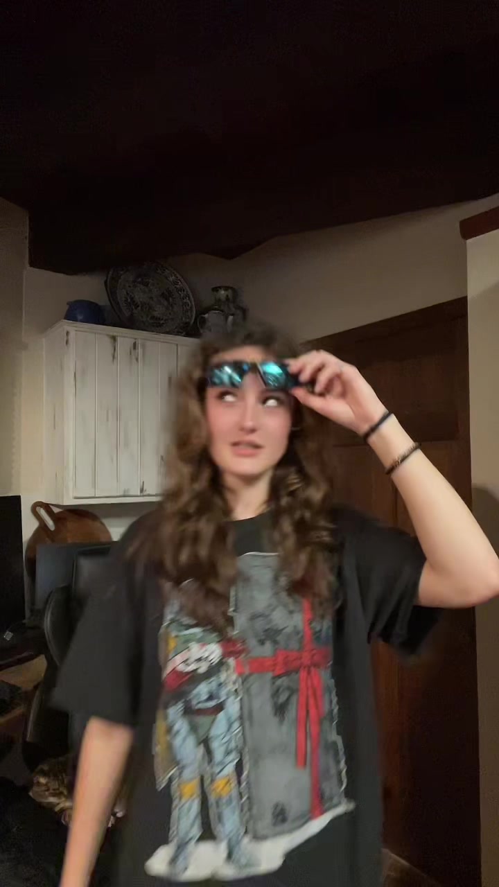 @hannah_fvox