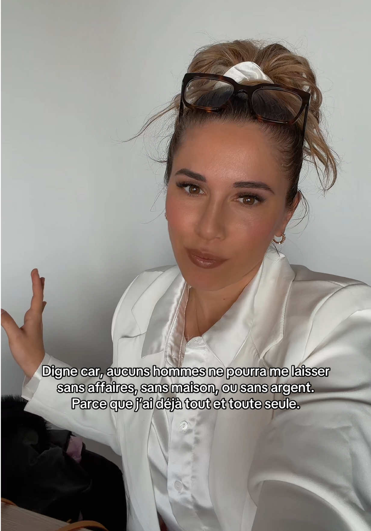 @Fanny Tas