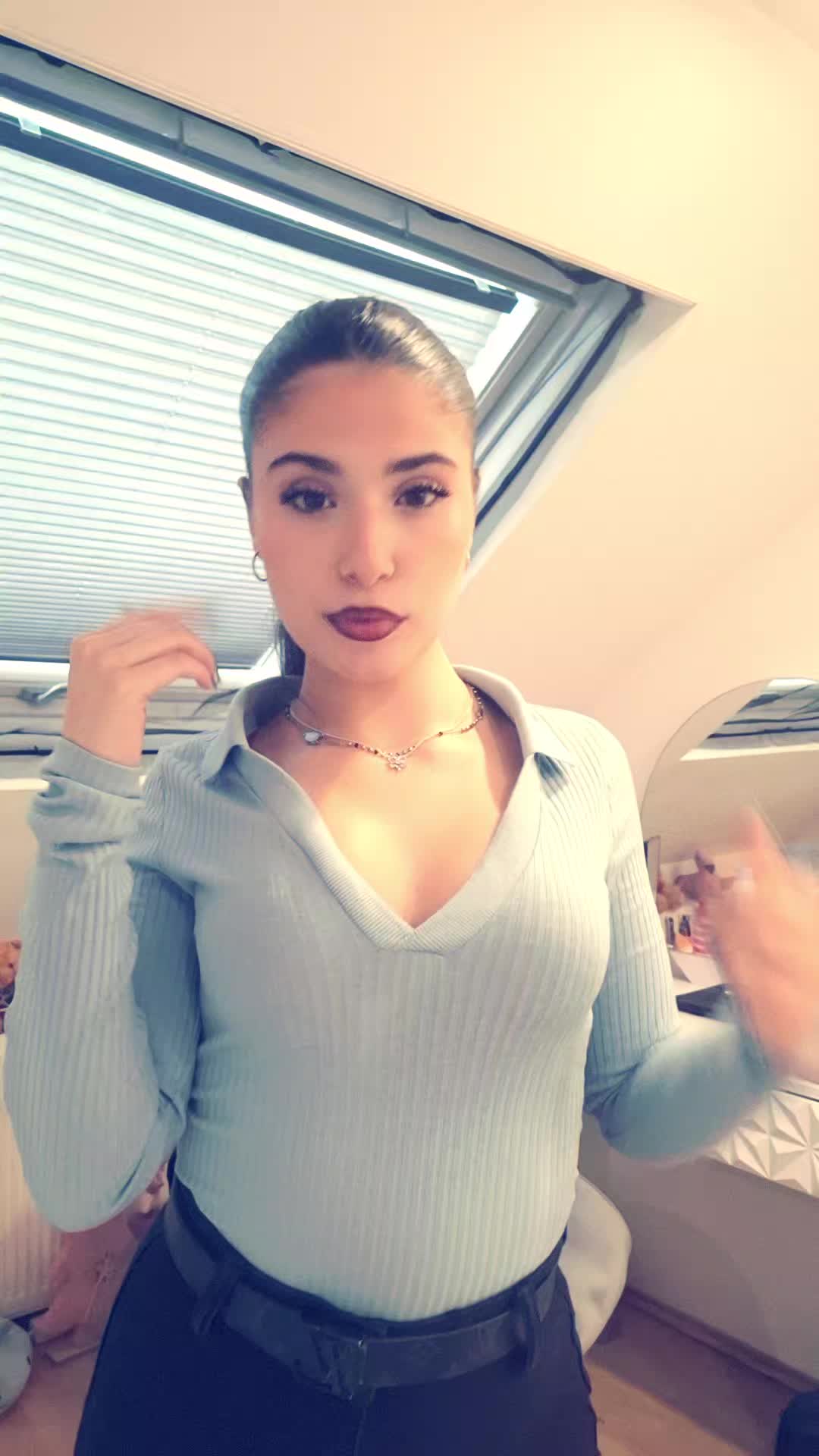 @𝕾𝖔𝖋𝖎𝖆🤍