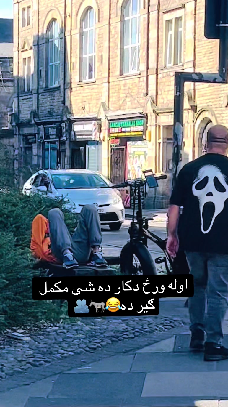 @ب͢ی͢ ر͢ح͢م͢ه͢ ق͢ا͢ض͢ی͢🦅☑