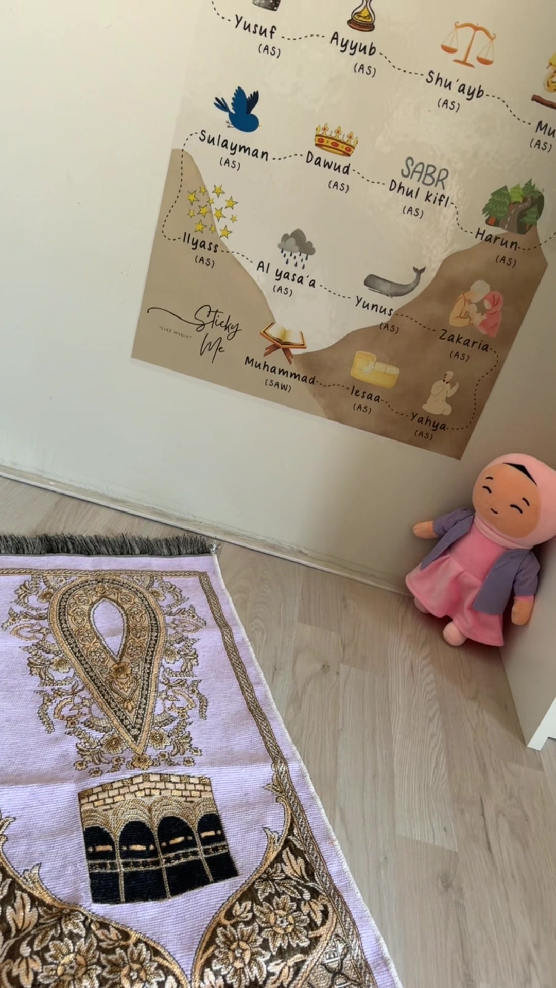 @happylittleplay