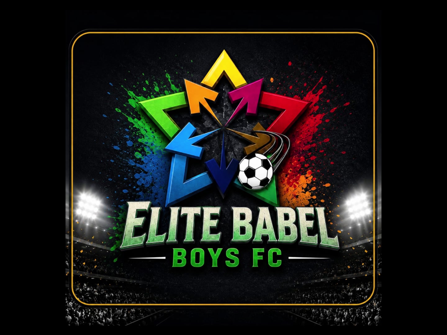 @elitebabelboysfc