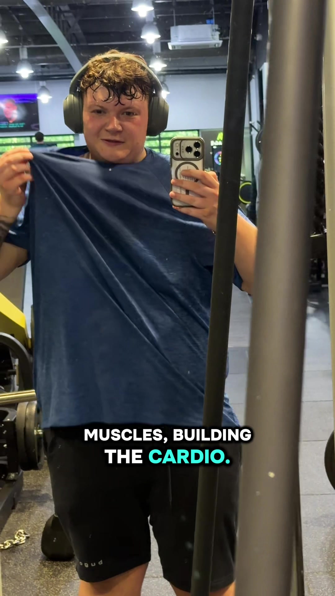 @bigcleggerz