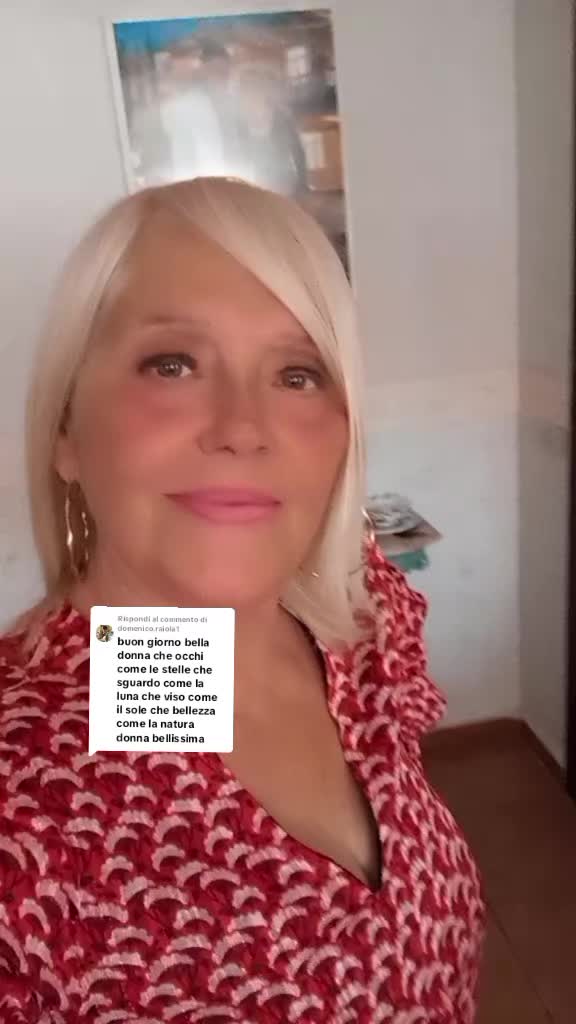 @Rita Napoletana Dok