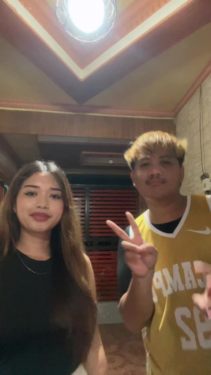 @question.mark