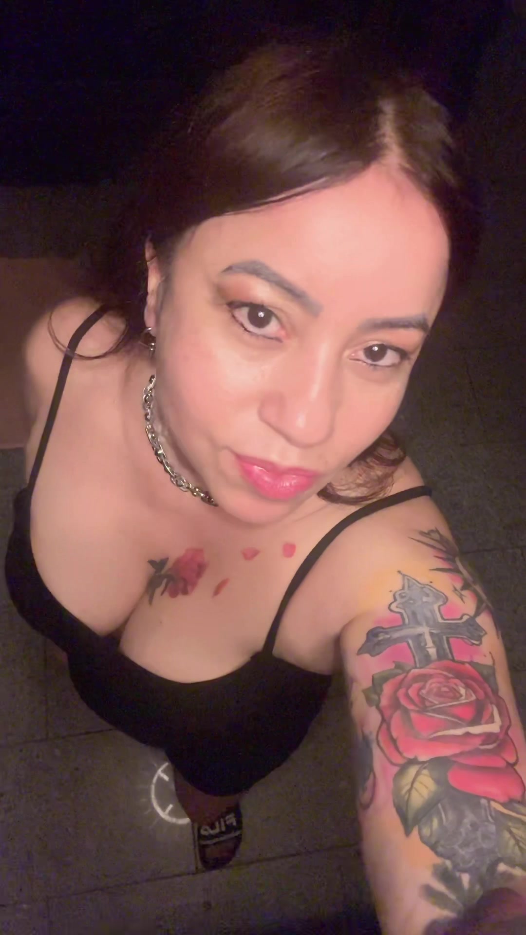 @Annabel🌹🇩🇴🇩🇴🥰🇩🇪🇩🇪❤️