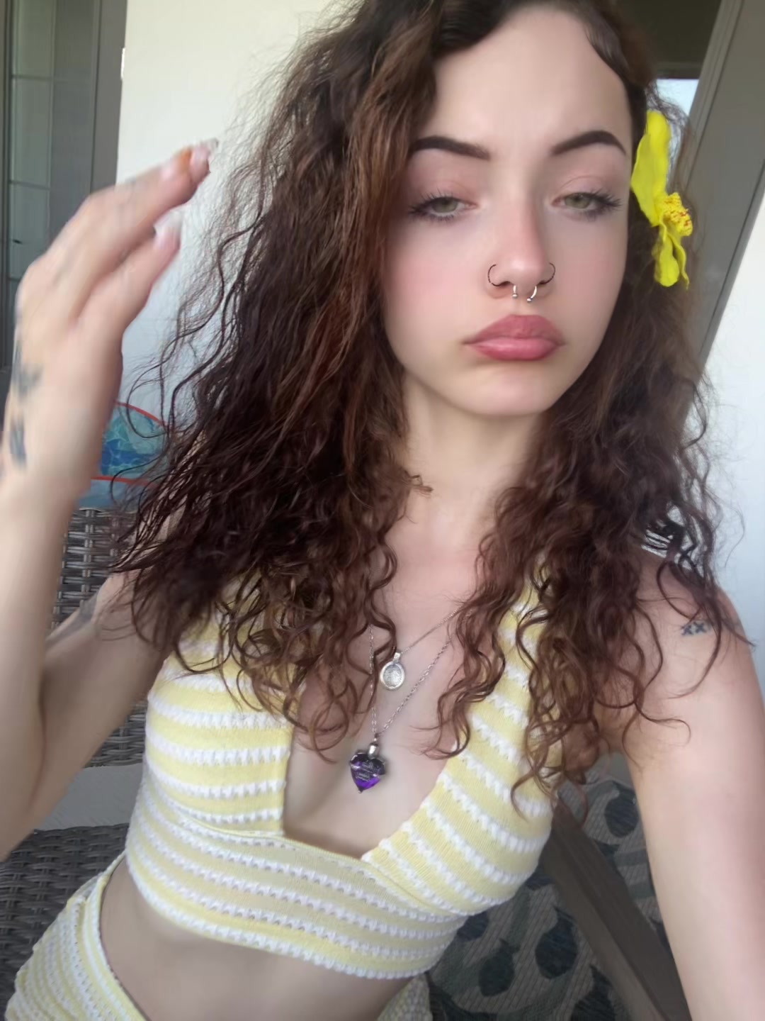 @lilliannichole5