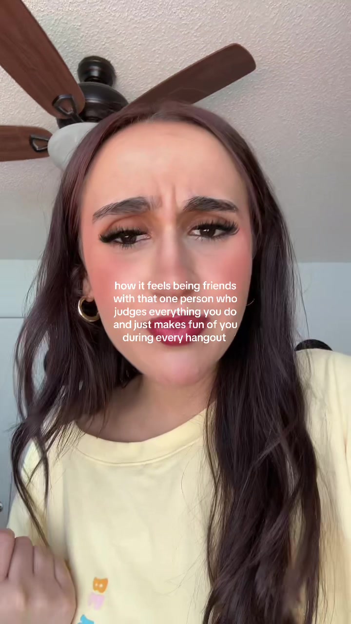 @victoria