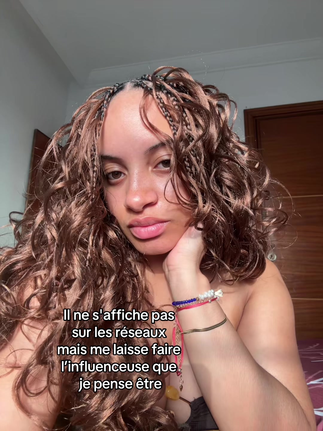 @🤍