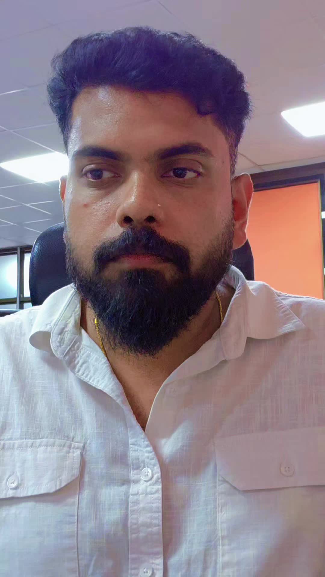 @Arun Krishnan