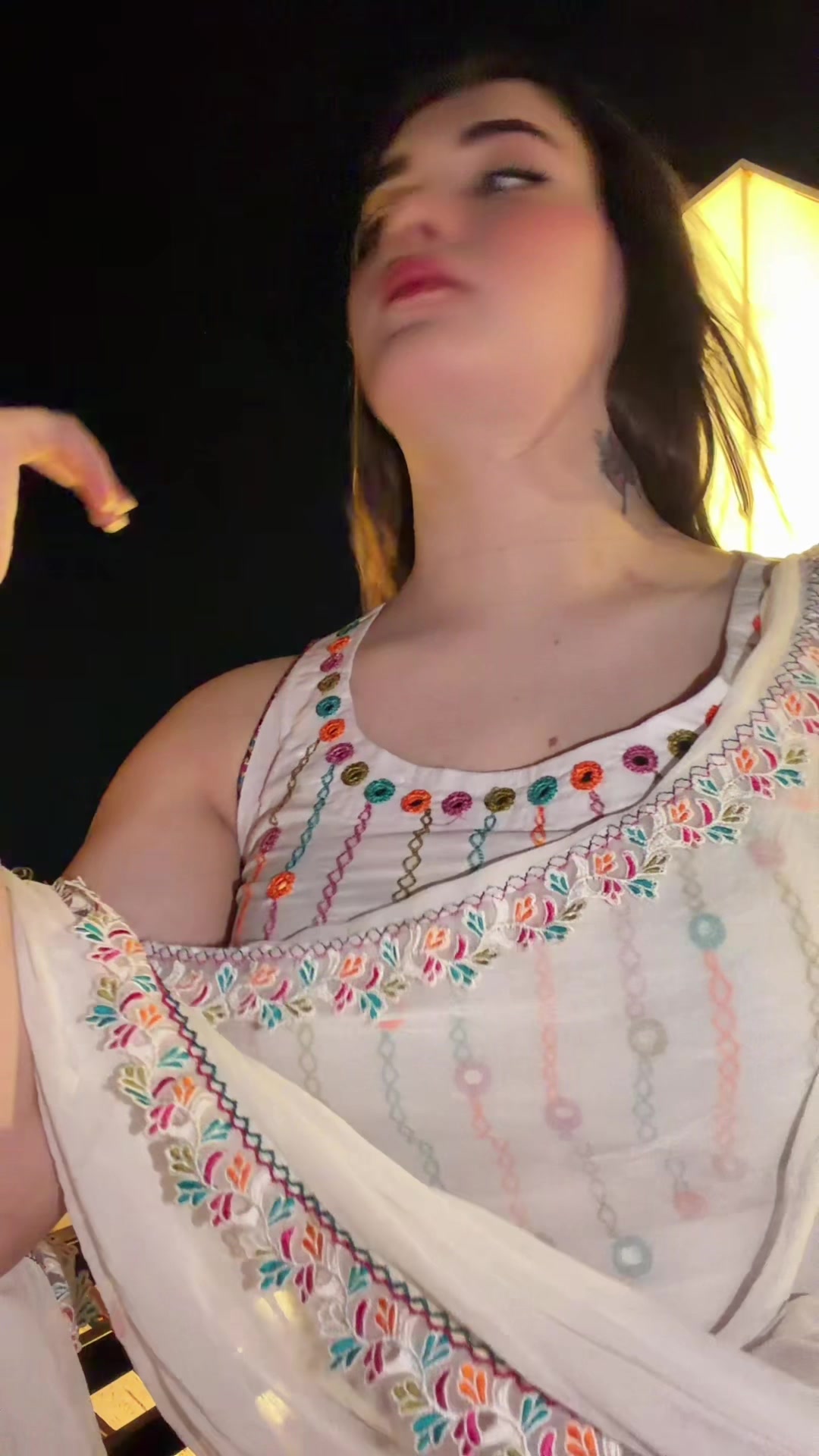 @🥰Ujala khani🥰