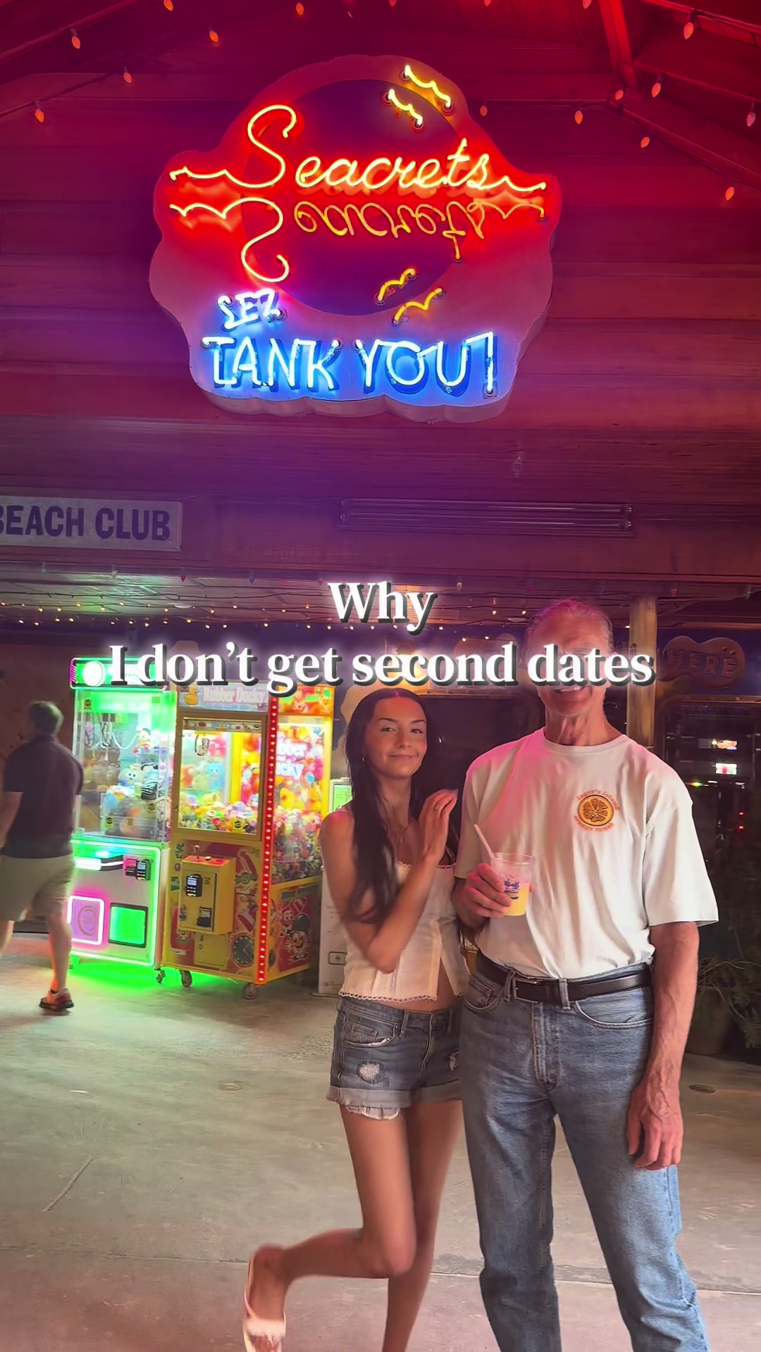 @Sararhar