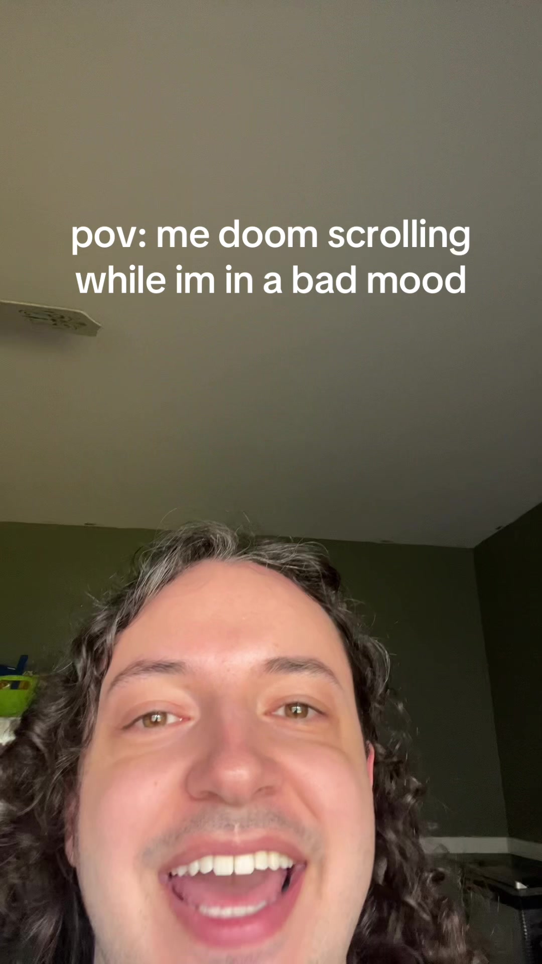 @burntrye