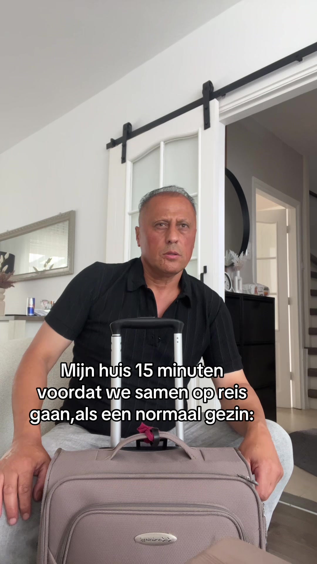 @murati