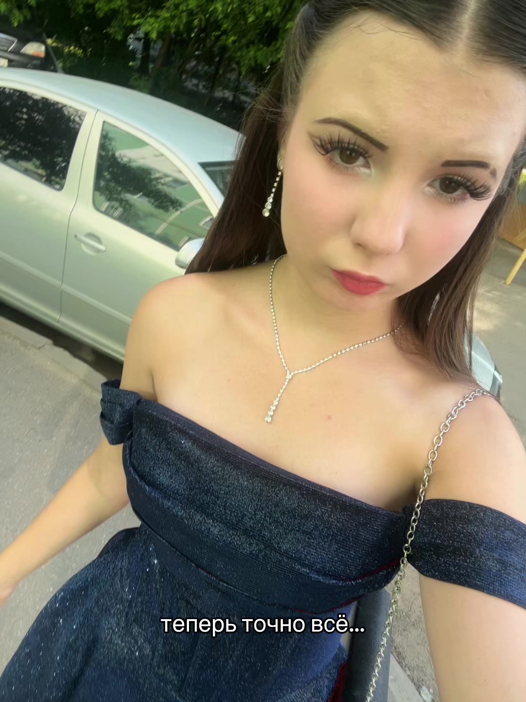 @taaniw_ww
