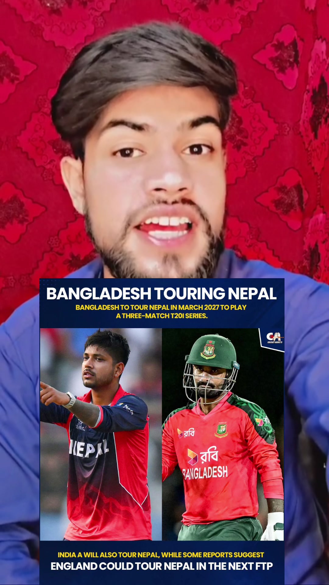 @cricket🏏 editer