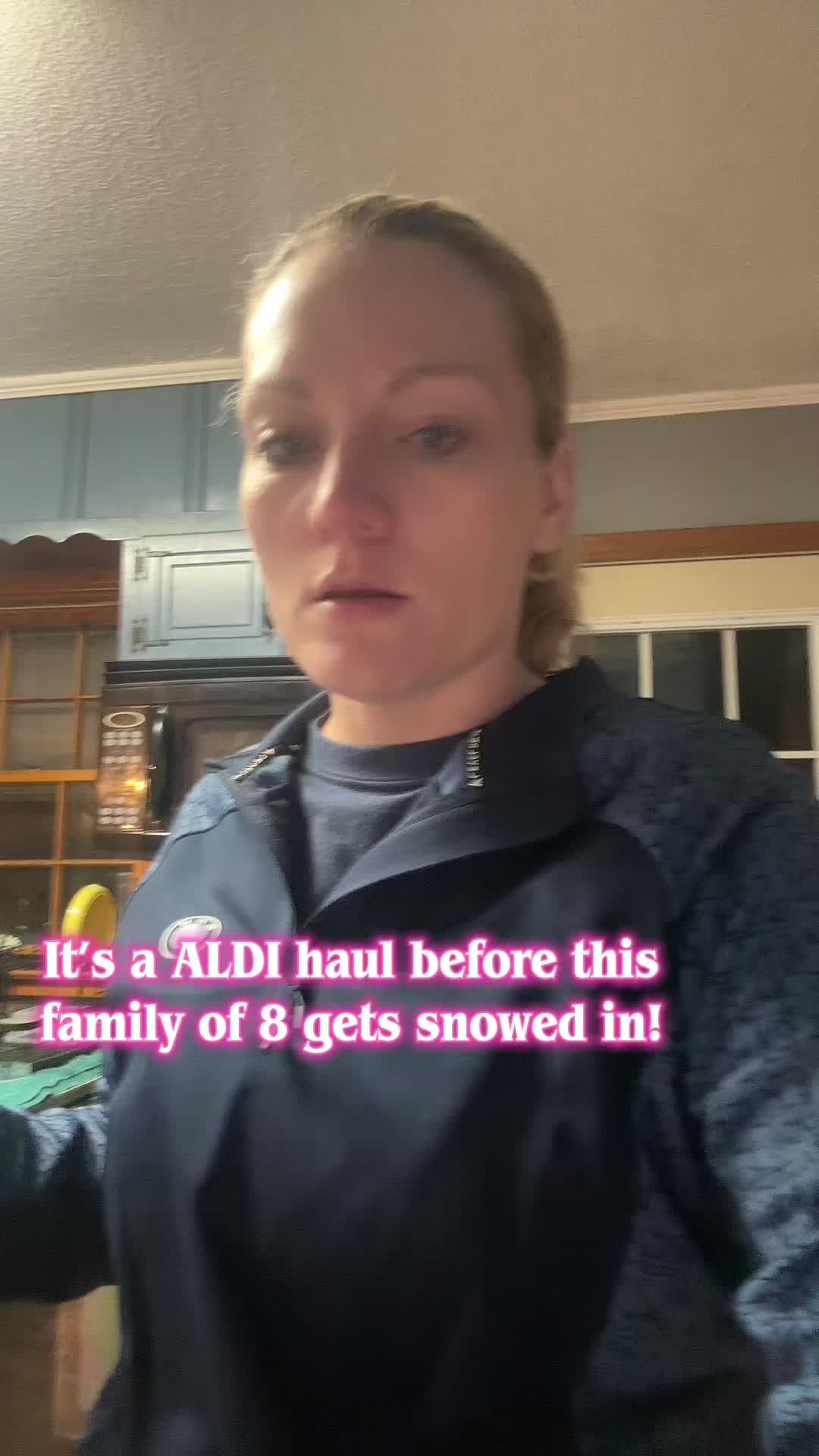 @Just a Blue Glitter Mom 🗣️🩵
