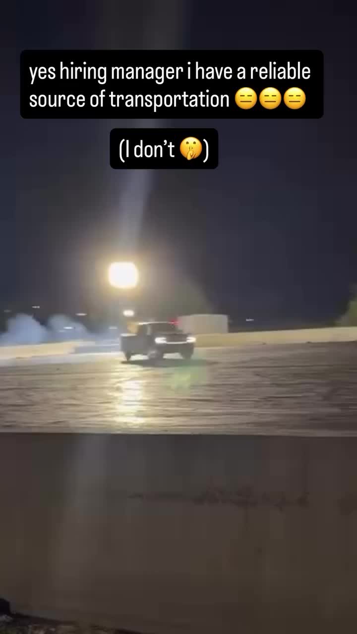 @Ayeyoa_600