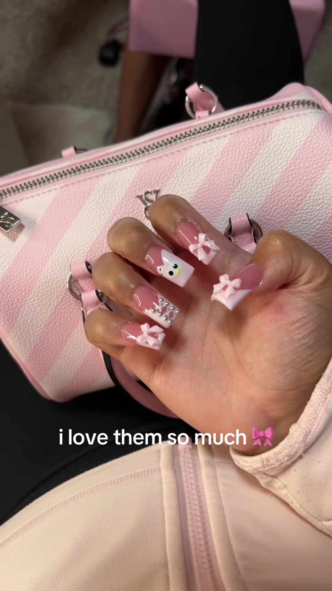 @princess 🎀