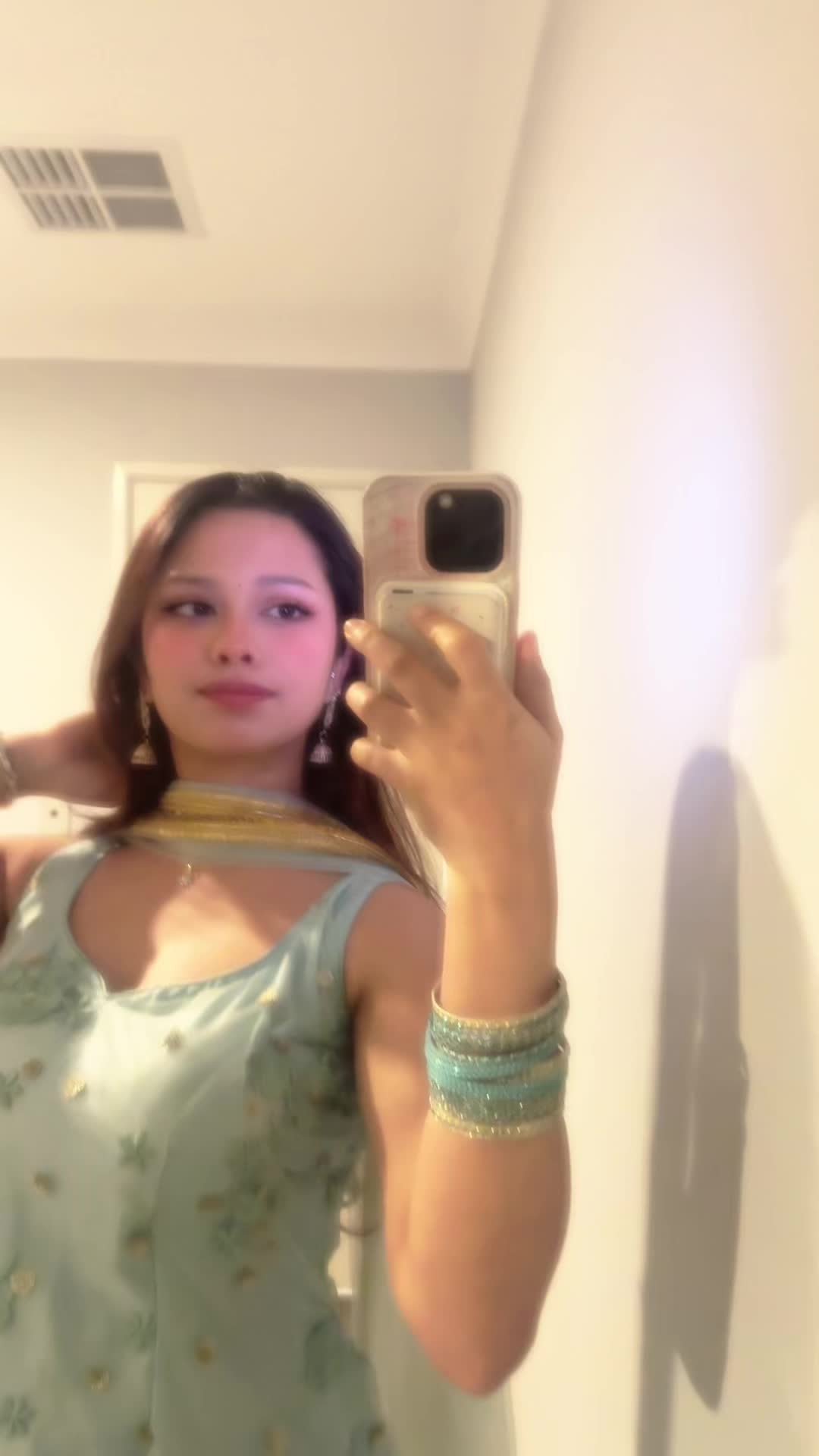@Prerana