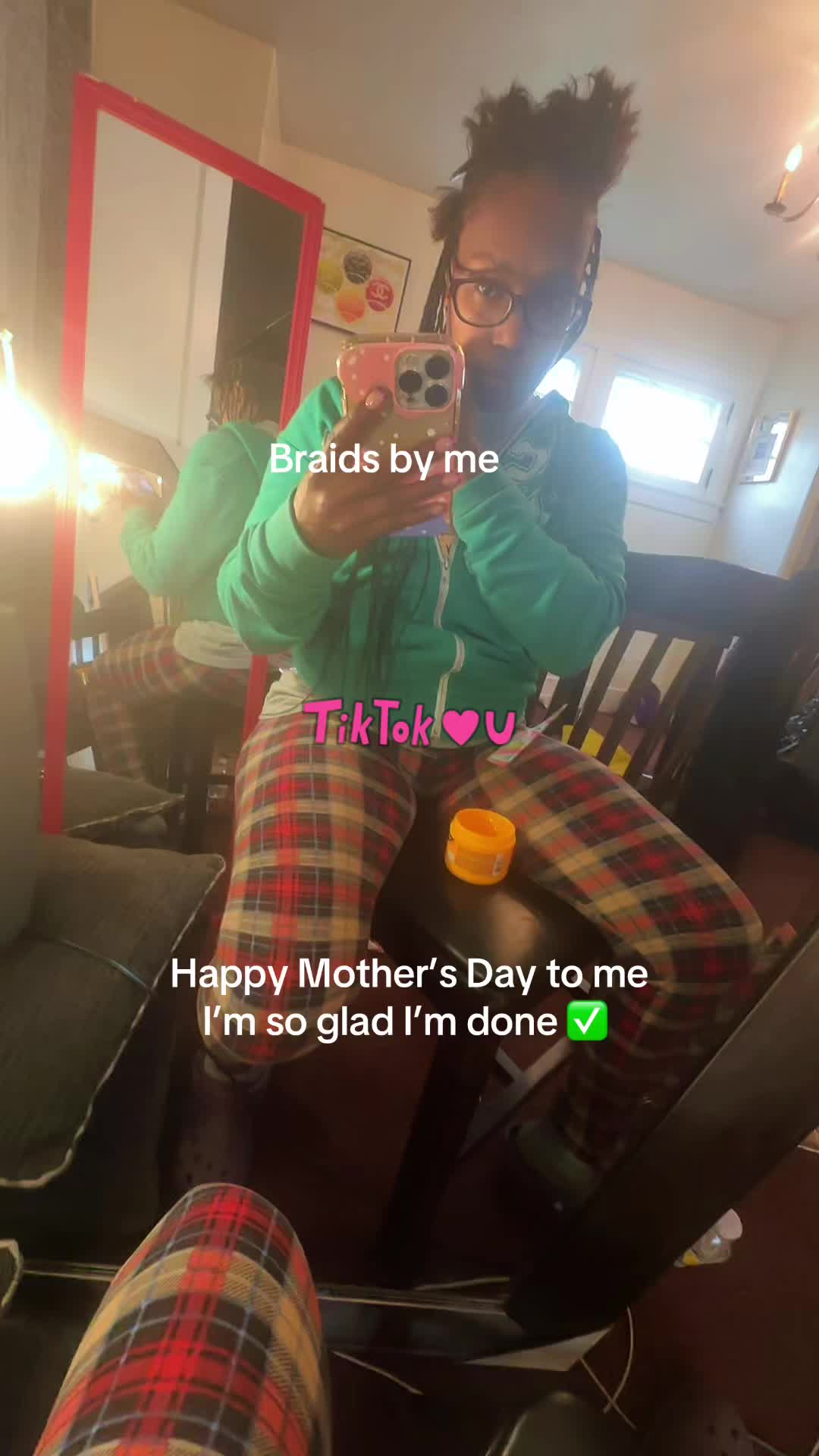 @Muva88