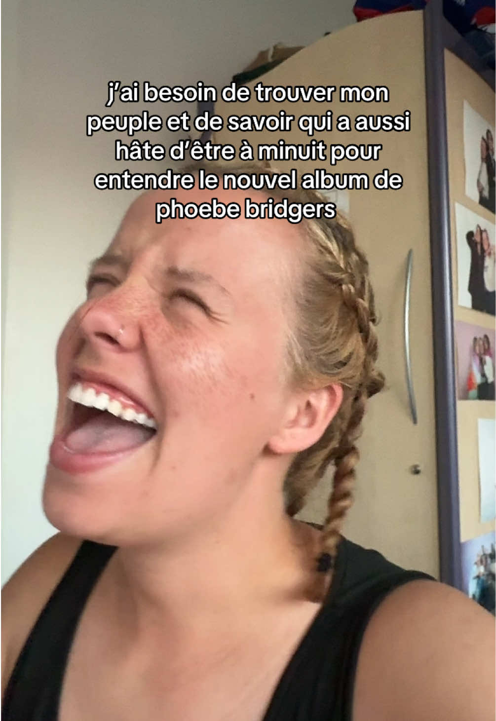 @marionsoleil__