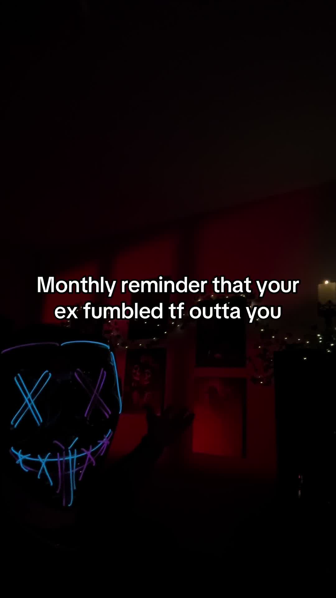 @𝑻𝑰𝑰𝑵𝒀 ♱