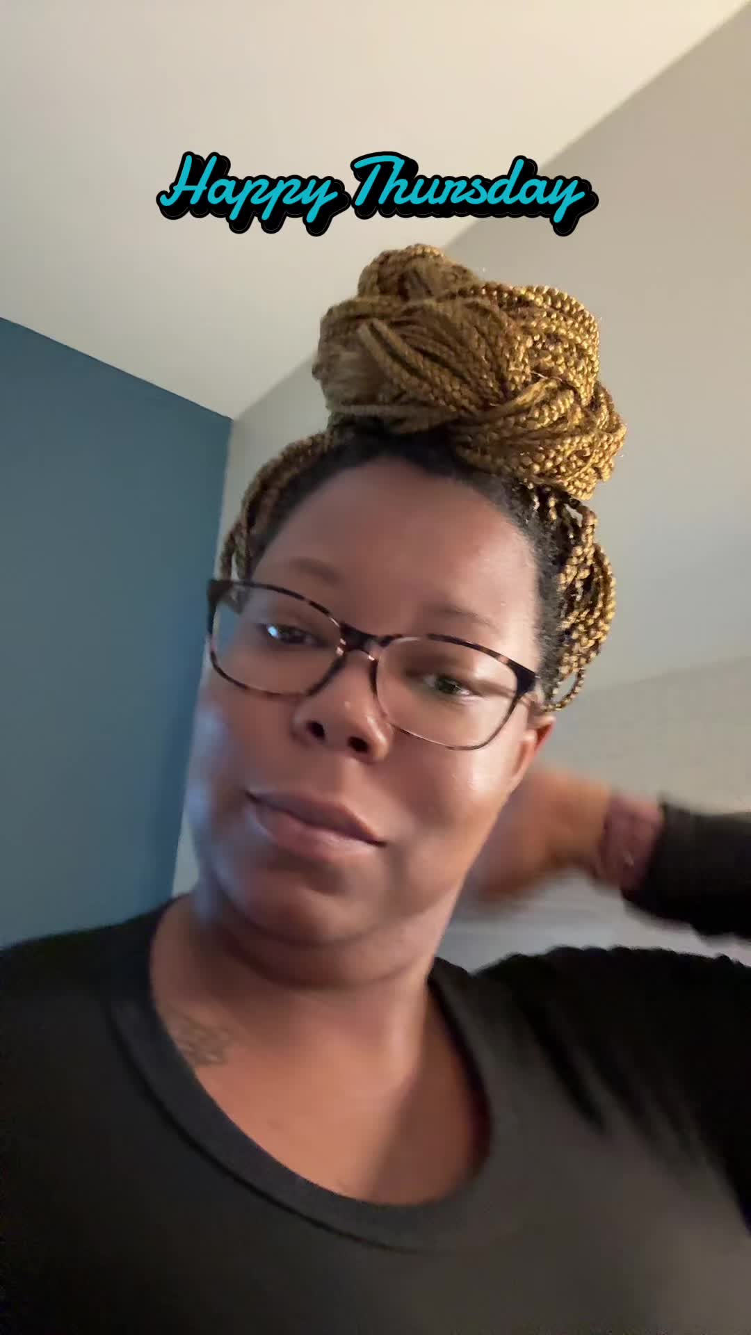 @ThiqueVirgo22