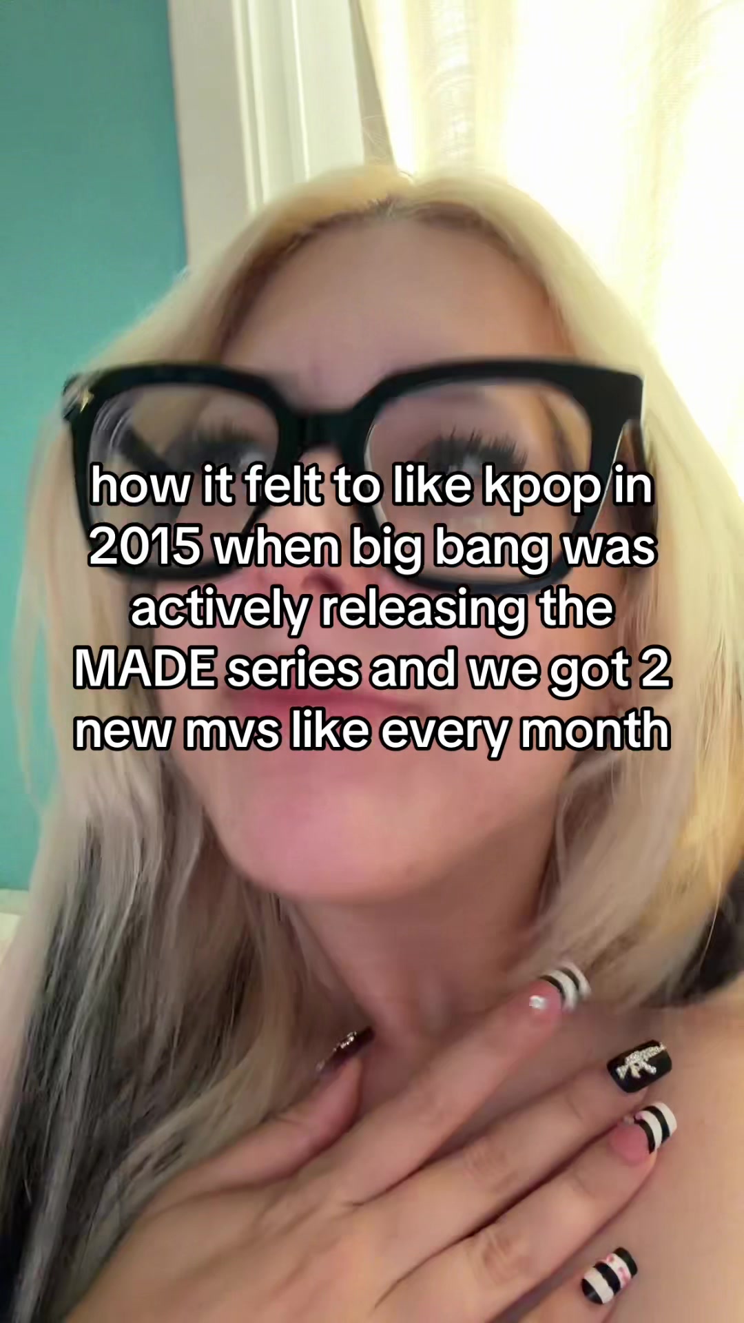 @yaaas
