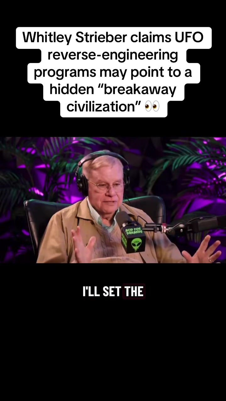 @The Galactic Mind