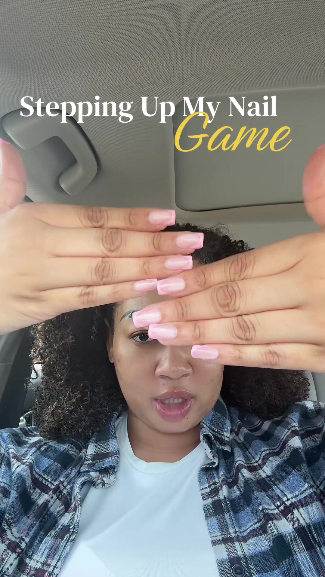 @jaz.glowjourney