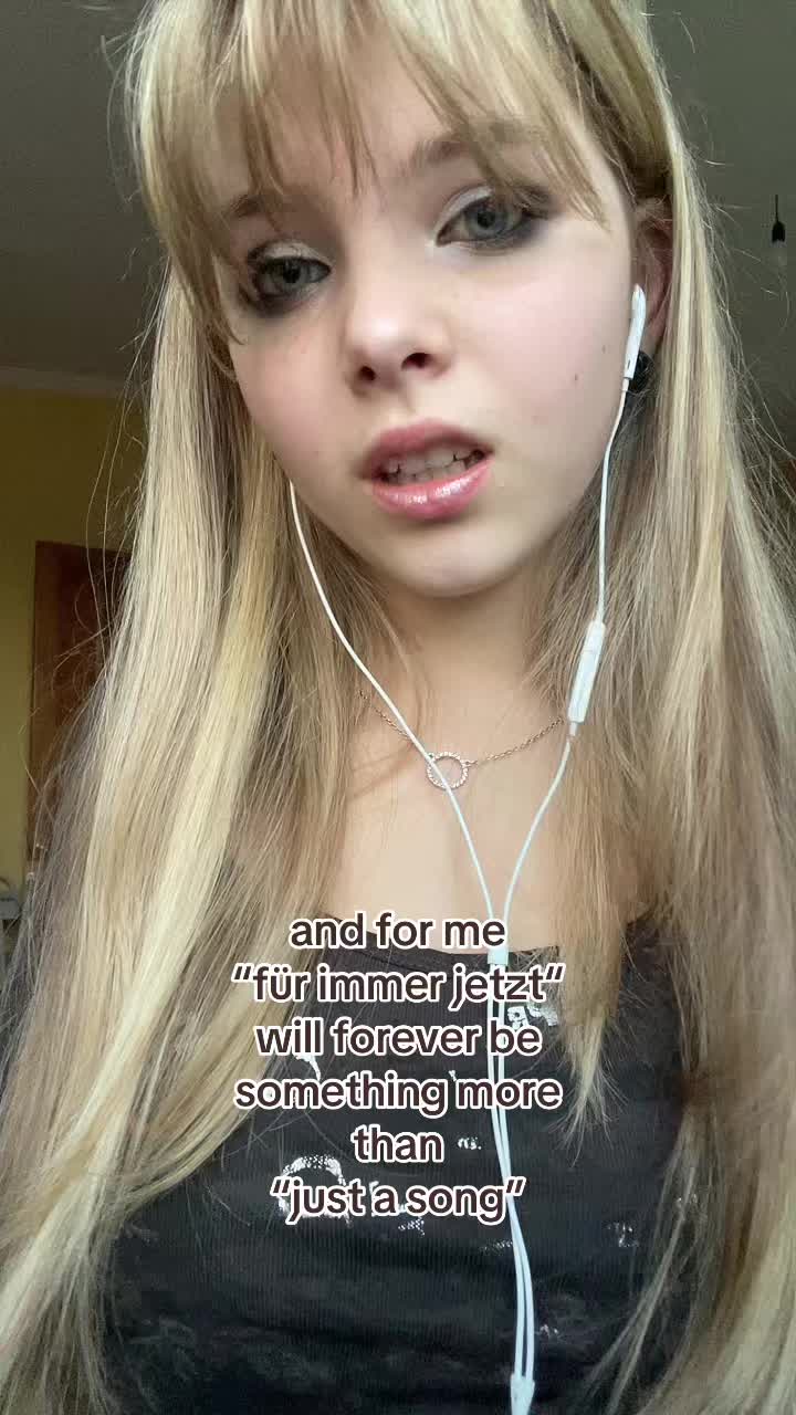 @𝓻𝓸𝓷𝓲𝓪𝓬𝓬㋖